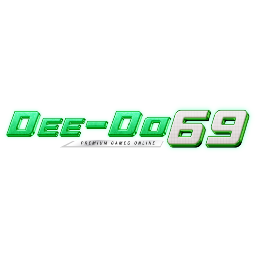 deedo69